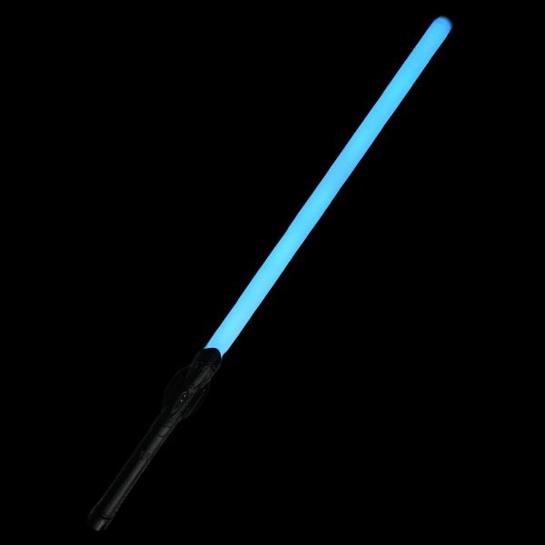 LED Saber Quasar - Calimotion picture