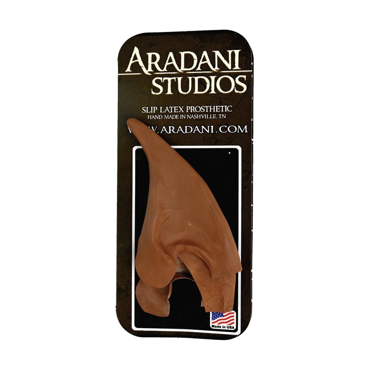 High Elf Ears picture