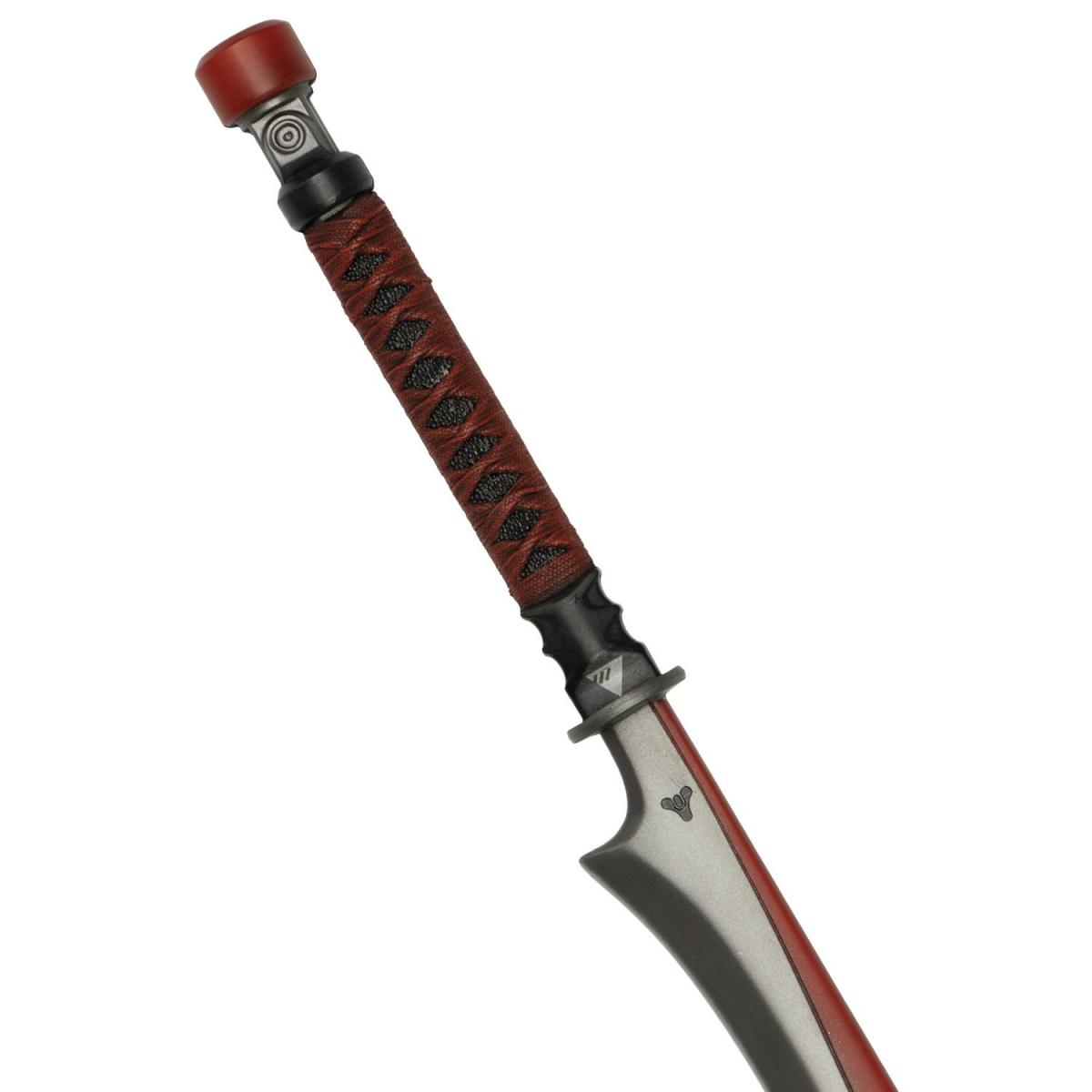 Honor's Edge - Official Destiny Foam Replica picture