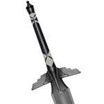 Refurbished - Crown-Splitter - Human Version - Official Destiny Foam Replica