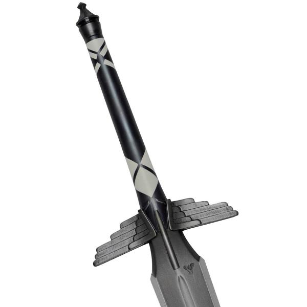 Refurbished - Crown-Splitter - Human Version - Official Destiny Foam Replica picture
