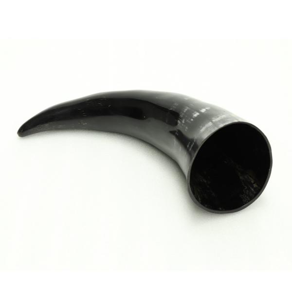 Drinking Horn picture