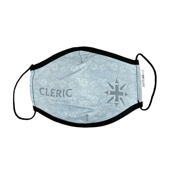 Reusable Hygienic Mask picture