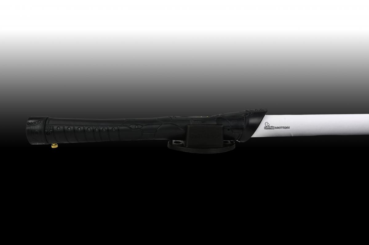 LED Saber Quasar - Calimotion picture