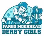 FM Derby Girls