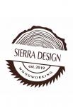 Sierra Design