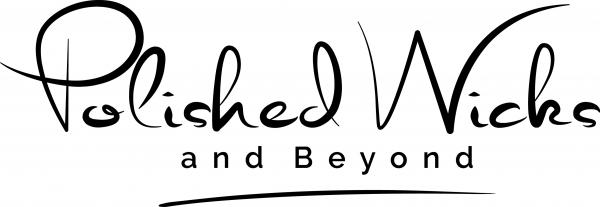 Polished Wicks and Beyond LLC