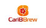 Caribbrew