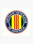 Vietnam Veterans of America Inc Chapter 1140