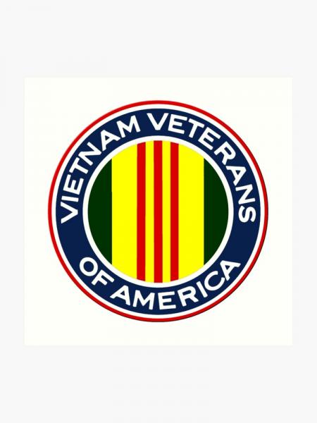 Vietnam Veterans of America Inc Chapter 1140