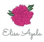 Elisa Ayala