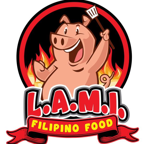 L.A.M.I. Filipino Food LLC