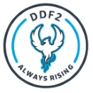 Amazon DDF2