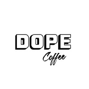 Dope Coffee