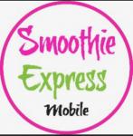 Smoothie express mobile