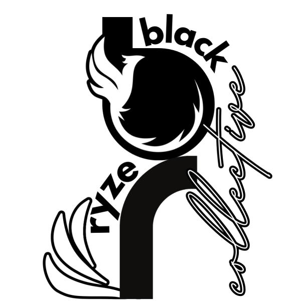 Black Ryze Collective
