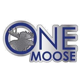 Crystal River Moose Lodge 2013