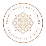 Amani Bath and Body