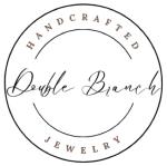Double Branch Jewelry &more