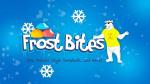Frostbites