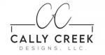 Cally Creek Designs