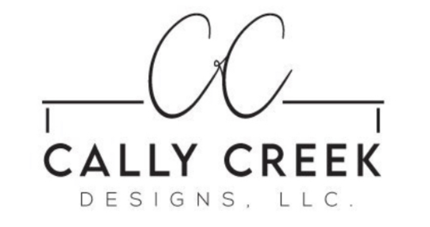 Cally Creek Designs