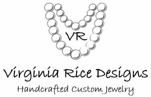 Virginia Rice Jewelry Designs