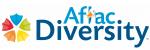 Aflac