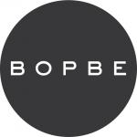BOPBE