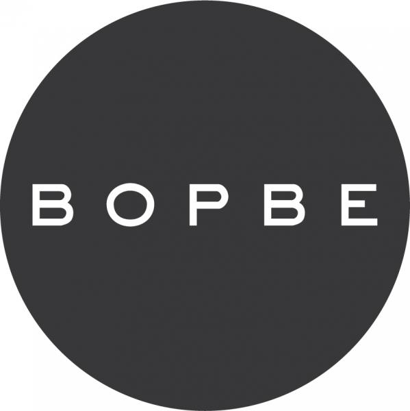 BOPBE