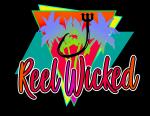 Reel Wicked Apparel LLC
