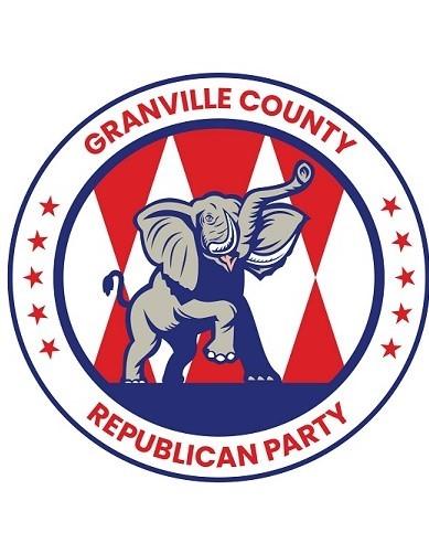 Granville County Republican Party