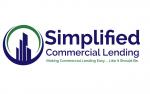 Simplified Commercial lending