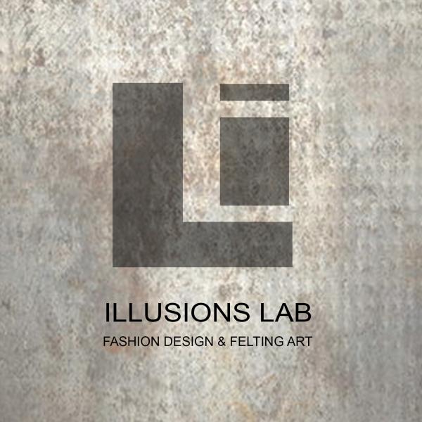 Jeanne Akita / Illusions Lab