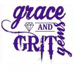 Grace & Grit Gems LLC