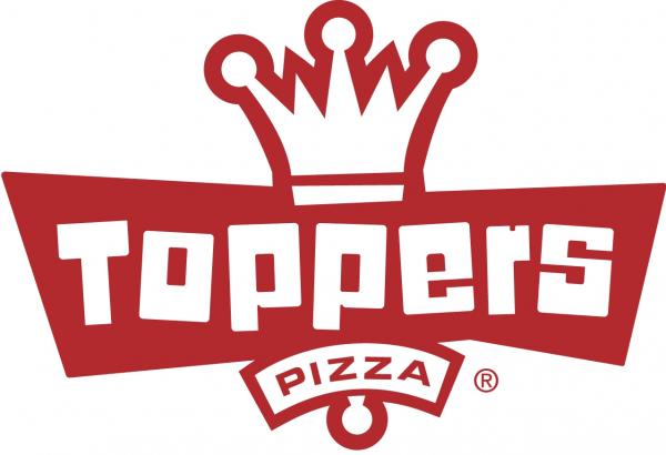 Toppers Pizza