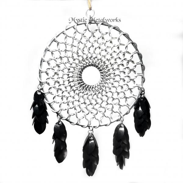 Dream Catchers picture