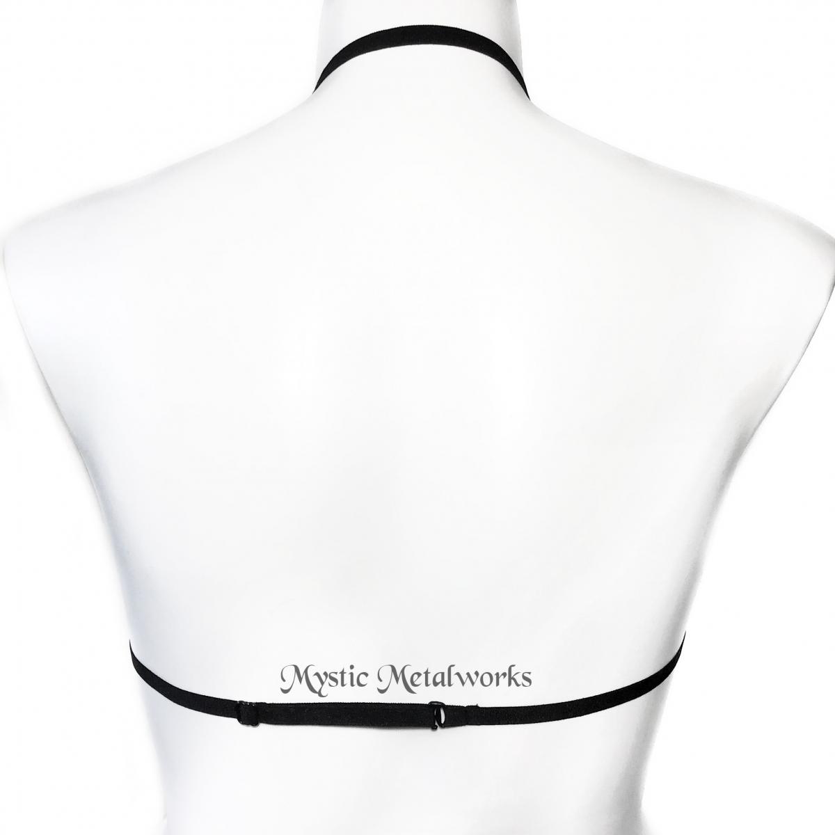 Chain Harness picture