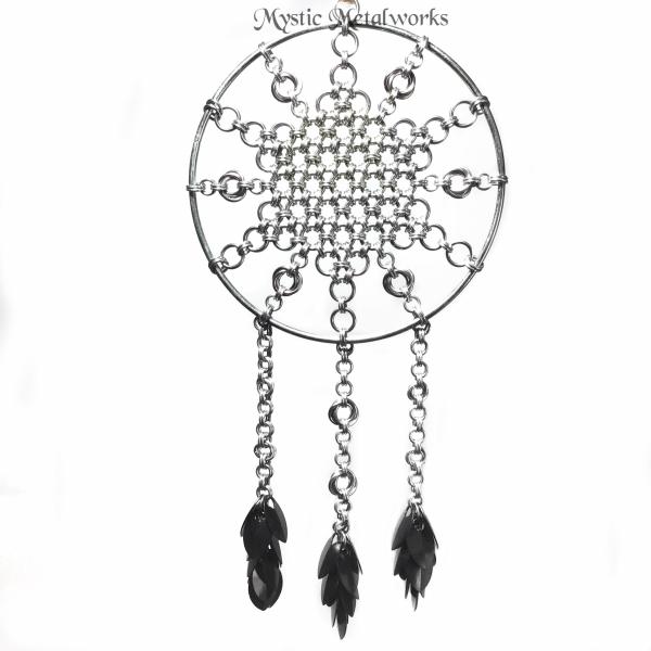 Dream Catchers picture