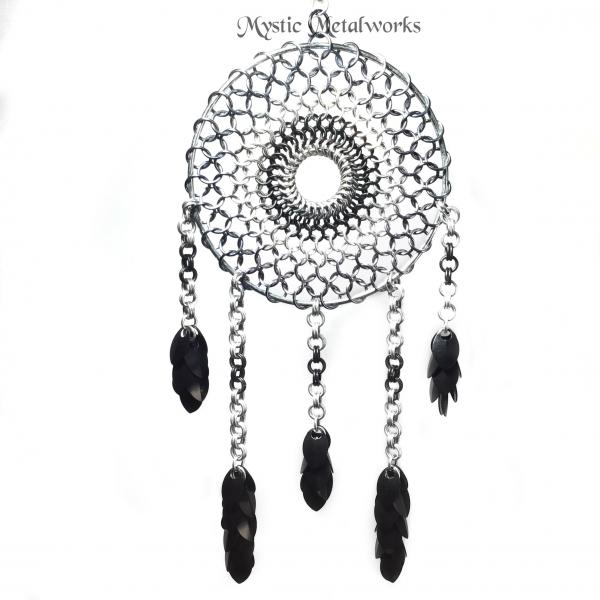 Dream Catchers picture