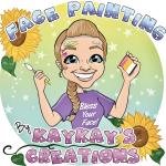 KayKay's Creations