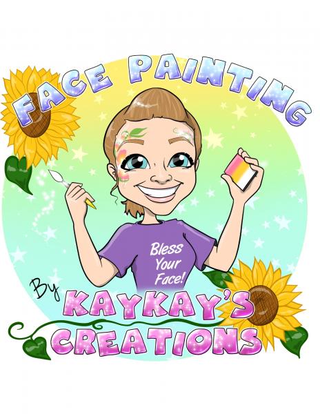 KayKay's Creations