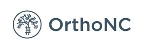 OrthoNC