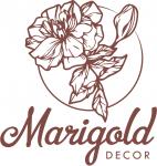 Marigold Decor