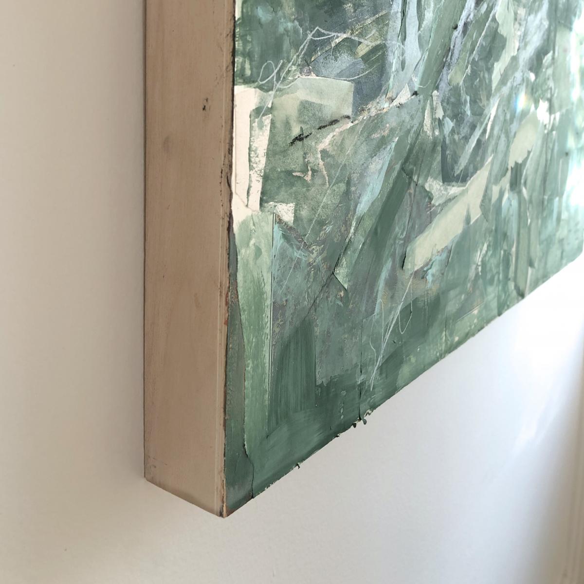 Fallen (SALE $195 / ORIGINALLY $225) picture