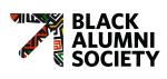 University of San Francisco Black Alumni Society