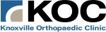 Knoxville Orthopaedic Clinic