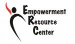 Empowerment Resource Center