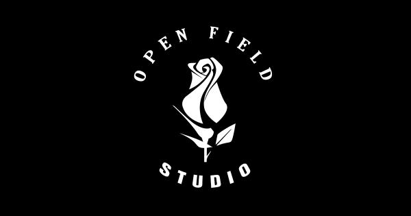 Open Field Studio, LLC