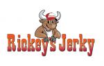 Mark Love Enterprises, LLC - dba Rickey's Jerky/Sour Tailz Candy